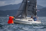cirrus gbr3229l marks whyw25 sun 750_3212